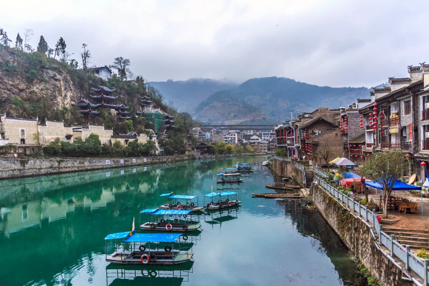 2026 visa-free China: MY/SG passports, just go