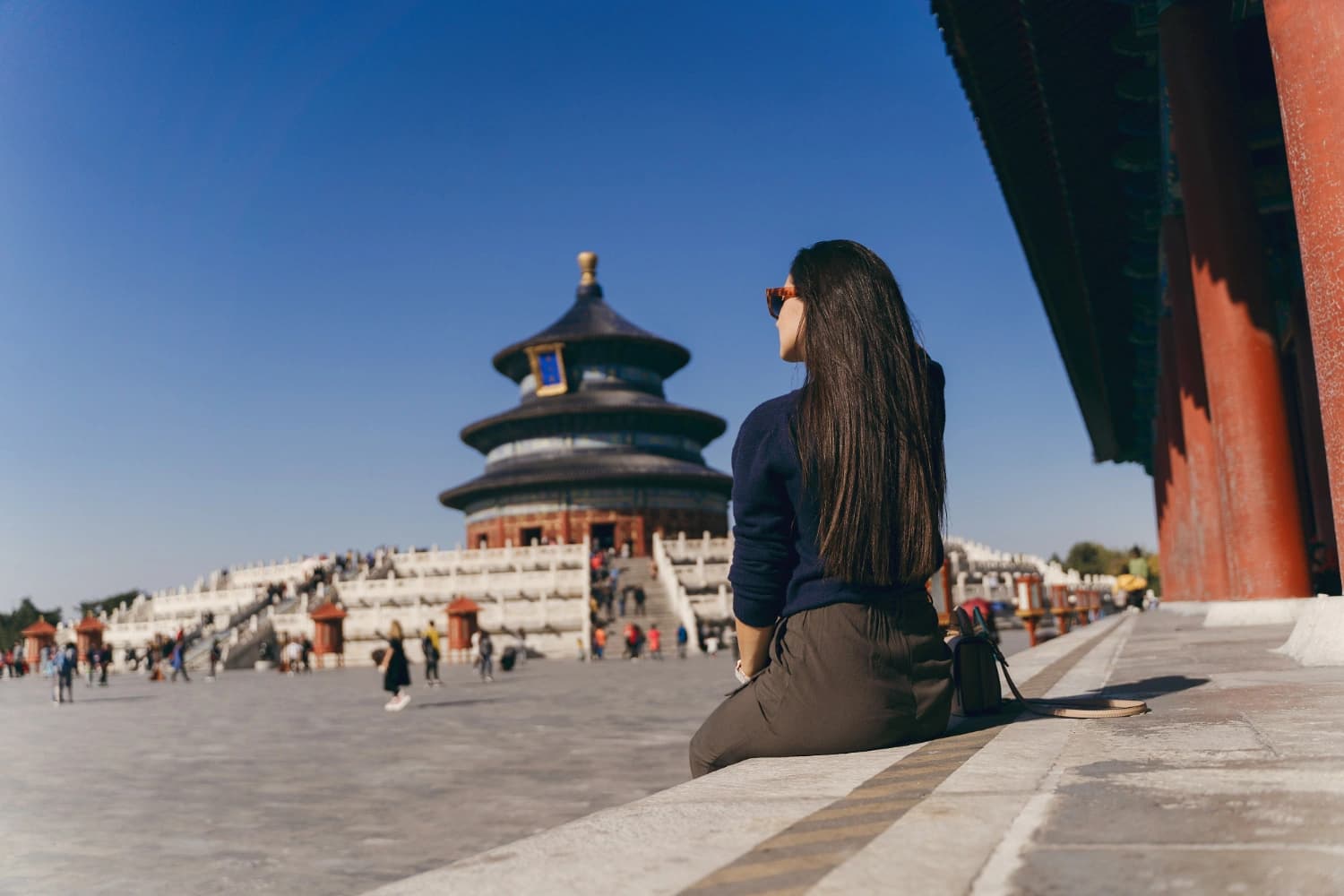 云南摄影主题 · 洱海日出定制之旅